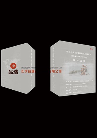 &#20048;&#40060;&#23448;&#26041;&#32593;&#39029;&#29256;&#45;&#108;&#101;&#121;&#117;&#40;&#20013;&#22269;&#41;