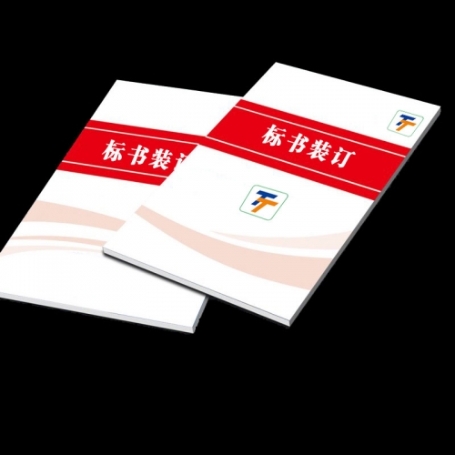 &#20048;&#40060;&#23448;&#26041;&#32593;&#39029;&#29256;&#45;&#108;&#101;&#121;&#117;&#40;&#20013;&#22269;&#41;