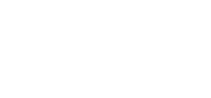 &#20048;&#40060;&#23448;&#26041;&#32593;&#39029;&#29256;&#45;&#108;&#101;&#121;&#117;&#40;&#20013;&#22269;&#41;