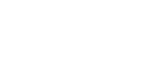 &#20048;&#40060;&#23448;&#26041;&#32593;&#39029;&#29256;&#45;&#108;&#101;&#121;&#117;&#40;&#20013;&#22269;&#41;
