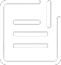 &#20048;&#40060;&#23448;&#26041;&#32593;&#39029;&#29256;&#45;&#108;&#101;&#121;&#117;&#40;&#20013;&#22269;&#41;