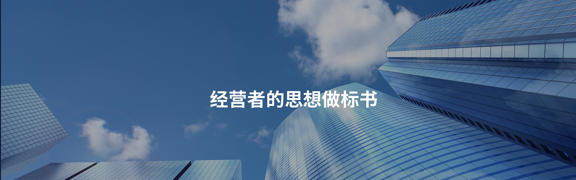 &#20048;&#40060;&#23448;&#26041;&#32593;&#39029;&#29256;&#45;&#108;&#101;&#121;&#117;&#40;&#20013;&#22269;&#41;