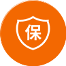 &#20048;&#40060;&#23448;&#26041;&#32593;&#39029;&#29256;&#45;&#108;&#101;&#121;&#117;&#40;&#20013;&#22269;&#41;