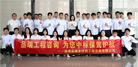 &#20048;&#40060;&#23448;&#26041;&#32593;&#39029;&#29256;&#45;&#108;&#101;&#121;&#117;&#40;&#20013;&#22269;&#41;