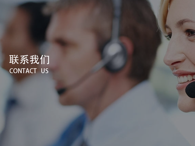 &#20048;&#40060;&#23448;&#26041;&#32593;&#39029;&#29256;&#45;&#108;&#101;&#121;&#117;&#40;&#20013;&#22269;&#41;