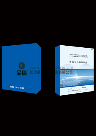 &#20048;&#40060;&#23448;&#26041;&#32593;&#39029;&#29256;&#45;&#108;&#101;&#121;&#117;&#40;&#20013;&#22269;&#41;