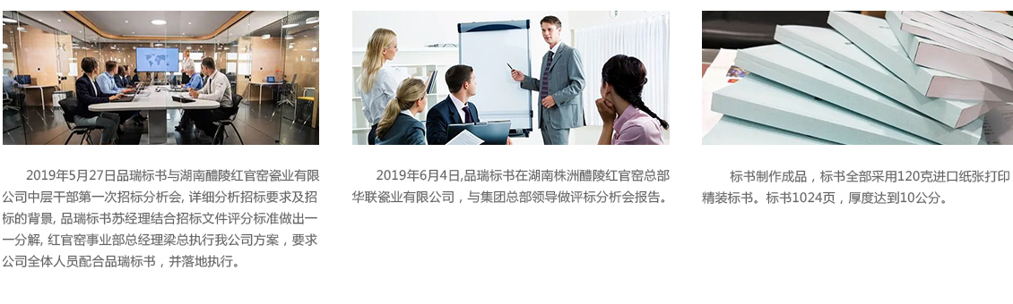 &#20048;&#40060;&#23448;&#26041;&#32593;&#39029;&#29256;&#45;&#108;&#101;&#121;&#117;&#40;&#20013;&#22269;&#41;