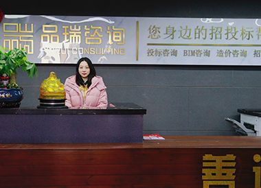 &#20048;&#40060;&#23448;&#26041;&#32593;&#39029;&#29256;&#45;&#108;&#101;&#121;&#117;&#40;&#20013;&#22269;&#41;