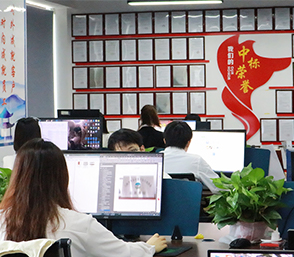 &#20048;&#40060;&#23448;&#26041;&#32593;&#39029;&#29256;&#45;&#108;&#101;&#121;&#117;&#40;&#20013;&#22269;&#41;