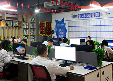 &#20048;&#40060;&#23448;&#26041;&#32593;&#39029;&#29256;&#45;&#108;&#101;&#121;&#117;&#40;&#20013;&#22269;&#41;