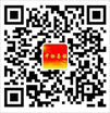 &#20048;&#40060;&#23448;&#26041;&#32593;&#39029;&#29256;&#45;&#108;&#101;&#121;&#117;&#40;&#20013;&#22269;&#41;