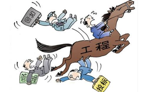 &#20048;&#40060;&#23448;&#26041;&#32593;&#39029;&#29256;&#45;&#108;&#101;&#121;&#117;&#40;&#20013;&#22269;&#41;