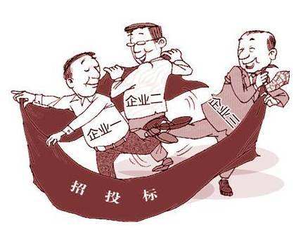 &#20048;&#40060;&#23448;&#26041;&#32593;&#39029;&#29256;&#45;&#108;&#101;&#121;&#117;&#40;&#20013;&#22269;&#41;