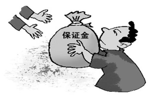 &#20048;&#40060;&#23448;&#26041;&#32593;&#39029;&#29256;&#45;&#108;&#101;&#121;&#117;&#40;&#20013;&#22269;&#41;