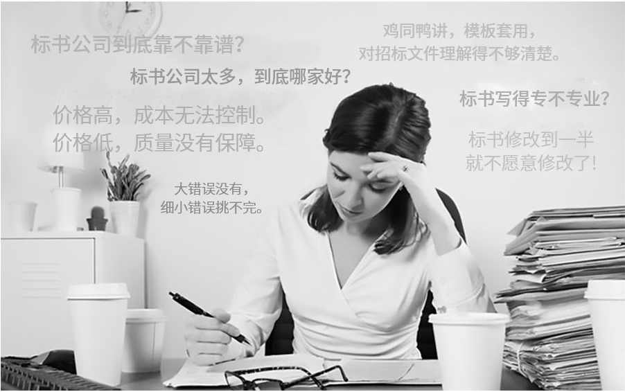 &#20048;&#40060;&#23448;&#26041;&#32593;&#39029;&#29256;&#45;&#108;&#101;&#121;&#117;&#40;&#20013;&#22269;&#41;