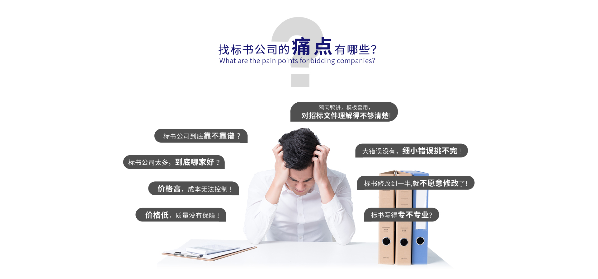 &#20048;&#40060;&#23448;&#26041;&#32593;&#39029;&#29256;&#45;&#108;&#101;&#121;&#117;&#40;&#20013;&#22269;&#41;