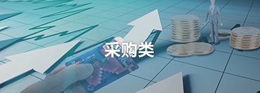 &#20048;&#40060;&#23448;&#26041;&#32593;&#39029;&#29256;&#45;&#108;&#101;&#121;&#117;&#40;&#20013;&#22269;&#41;
