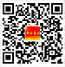 &#20048;&#40060;&#23448;&#26041;&#32593;&#39029;&#29256;&#45;&#108;&#101;&#121;&#117;&#40;&#20013;&#22269;&#41;