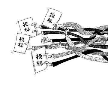 &#20048;&#40060;&#23448;&#26041;&#32593;&#39029;&#29256;&#45;&#108;&#101;&#121;&#117;&#40;&#20013;&#22269;&#41;
