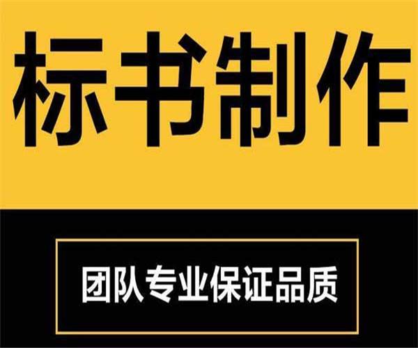 &#20048;&#40060;&#23448;&#26041;&#32593;&#39029;&#29256;&#45;&#108;&#101;&#121;&#117;&#40;&#20013;&#22269;&#41;