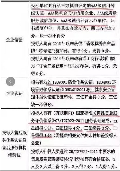 &#20048;&#40060;&#23448;&#26041;&#32593;&#39029;&#29256;&#45;&#108;&#101;&#121;&#117;&#40;&#20013;&#22269;&#41;