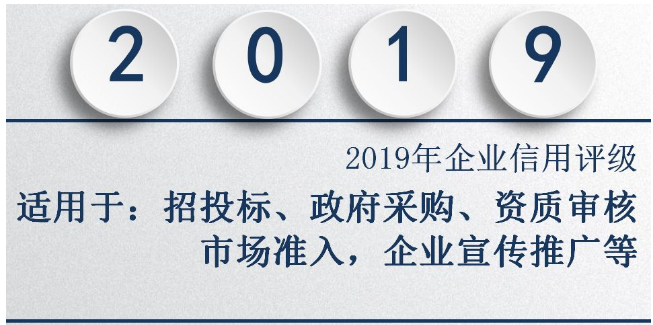 &#20048;&#40060;&#23448;&#26041;&#32593;&#39029;&#29256;&#45;&#108;&#101;&#121;&#117;&#40;&#20013;&#22269;&#41;