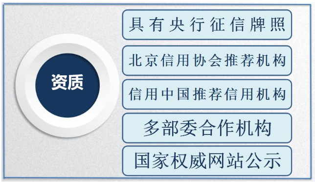 &#20048;&#40060;&#23448;&#26041;&#32593;&#39029;&#29256;&#45;&#108;&#101;&#121;&#117;&#40;&#20013;&#22269;&#41;