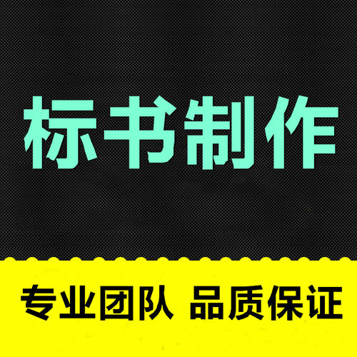 &#20048;&#40060;&#23448;&#26041;&#32593;&#39029;&#29256;&#45;&#108;&#101;&#121;&#117;&#40;&#20013;&#22269;&#41;