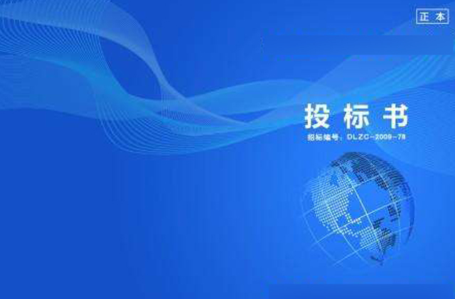 &#20048;&#40060;&#23448;&#26041;&#32593;&#39029;&#29256;&#45;&#108;&#101;&#121;&#117;&#40;&#20013;&#22269;&#41;