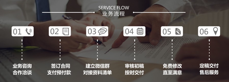 &#20048;&#40060;&#23448;&#26041;&#32593;&#39029;&#29256;&#45;&#108;&#101;&#121;&#117;&#40;&#20013;&#22269;&#41;