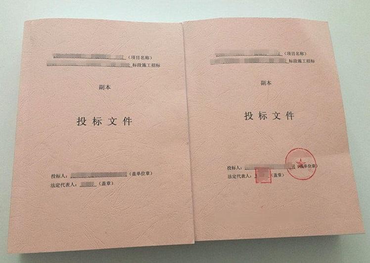 &#20048;&#40060;&#23448;&#26041;&#32593;&#39029;&#29256;&#45;&#108;&#101;&#121;&#117;&#40;&#20013;&#22269;&#41;