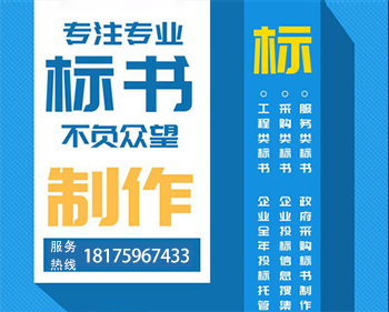 &#20048;&#40060;&#23448;&#26041;&#32593;&#39029;&#29256;&#45;&#108;&#101;&#121;&#117;&#40;&#20013;&#22269;&#41;