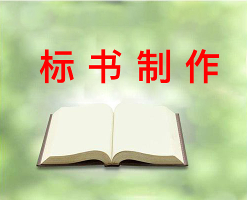 &#20048;&#40060;&#23448;&#26041;&#32593;&#39029;&#29256;&#45;&#108;&#101;&#121;&#117;&#40;&#20013;&#22269;&#41;