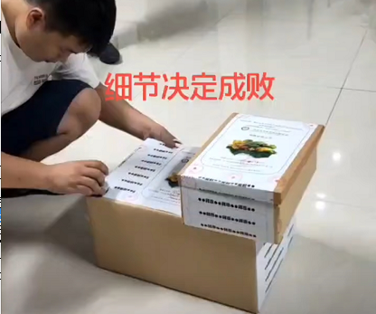 &#20048;&#40060;&#23448;&#26041;&#32593;&#39029;&#29256;&#45;&#108;&#101;&#121;&#117;&#40;&#20013;&#22269;&#41;