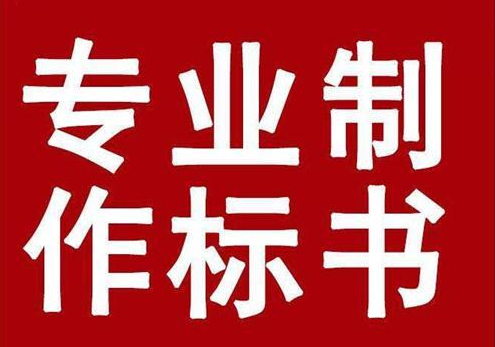 &#20048;&#40060;&#23448;&#26041;&#32593;&#39029;&#29256;&#45;&#108;&#101;&#121;&#117;&#40;&#20013;&#22269;&#41;