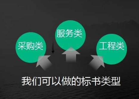 &#20048;&#40060;&#23448;&#26041;&#32593;&#39029;&#29256;&#45;&#108;&#101;&#121;&#117;&#40;&#20013;&#22269;&#41;