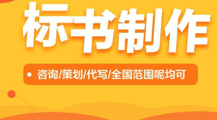 &#20048;&#40060;&#23448;&#26041;&#32593;&#39029;&#29256;&#45;&#108;&#101;&#121;&#117;&#40;&#20013;&#22269;&#41;
