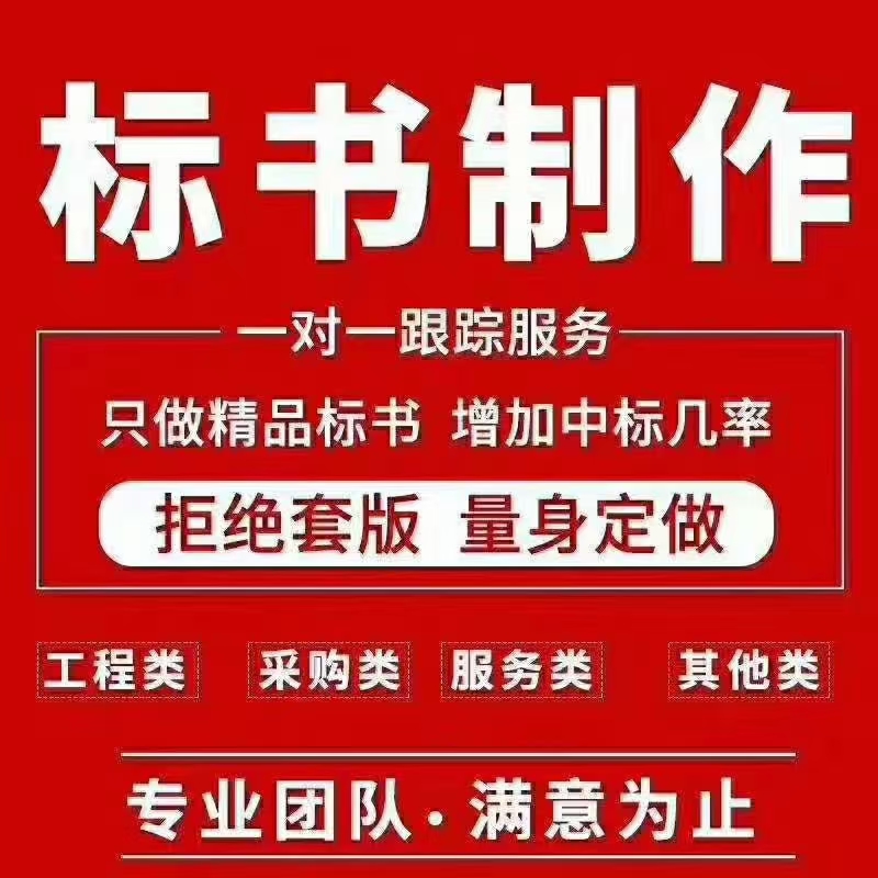 &#20048;&#40060;&#23448;&#26041;&#32593;&#39029;&#29256;&#45;&#108;&#101;&#121;&#117;&#40;&#20013;&#22269;&#41;