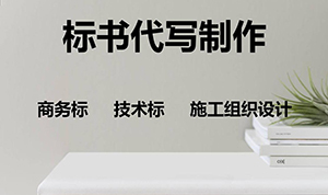 &#20048;&#40060;&#23448;&#26041;&#32593;&#39029;&#29256;&#45;&#108;&#101;&#121;&#117;&#40;&#20013;&#22269;&#41;