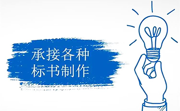 &#20048;&#40060;&#23448;&#26041;&#32593;&#39029;&#29256;&#45;&#108;&#101;&#121;&#117;&#40;&#20013;&#22269;&#41;