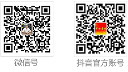 &#20048;&#40060;&#23448;&#26041;&#32593;&#39029;&#29256;&#45;&#108;&#101;&#121;&#117;&#40;&#20013;&#22269;&#41;
