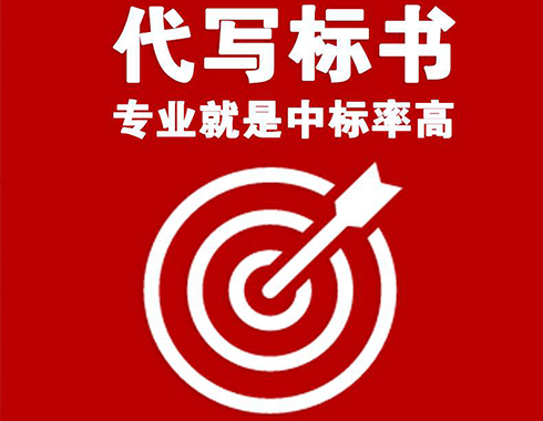 &#20048;&#40060;&#23448;&#26041;&#32593;&#39029;&#29256;&#45;&#108;&#101;&#121;&#117;&#40;&#20013;&#22269;&#41;