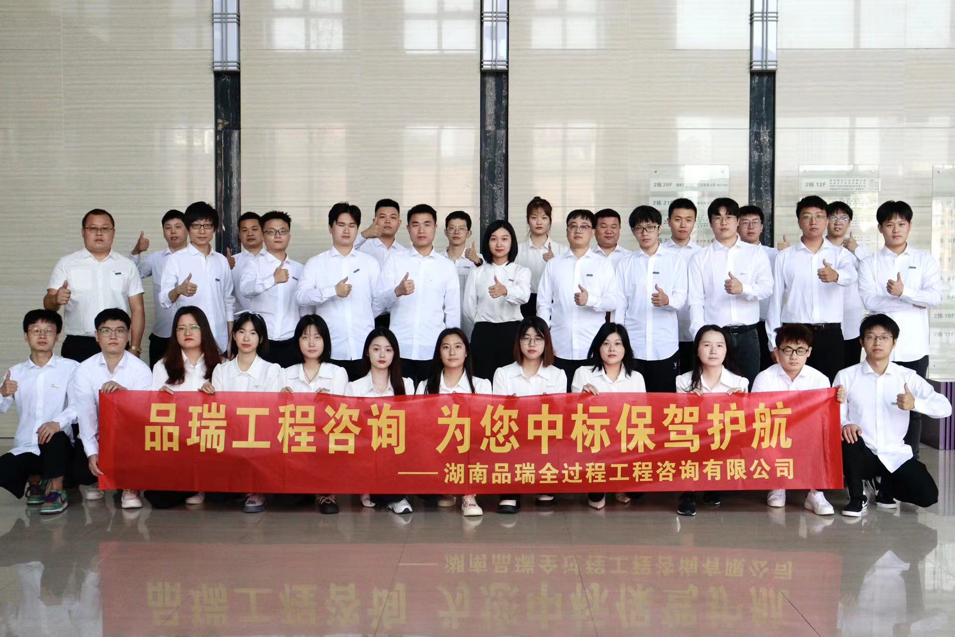 &#20048;&#40060;&#23448;&#26041;&#32593;&#39029;&#29256;&#45;&#108;&#101;&#121;&#117;&#40;&#20013;&#22269;&#41;