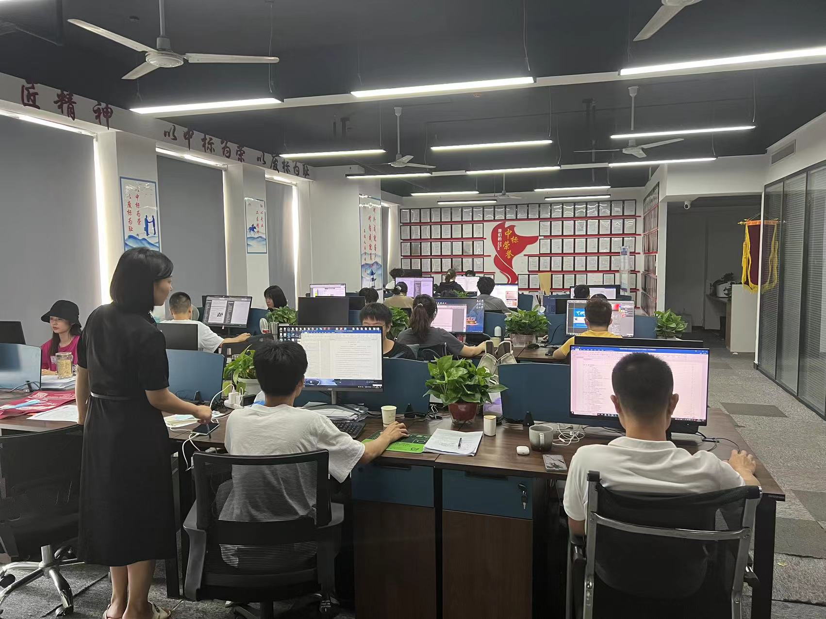 &#20048;&#40060;&#23448;&#26041;&#32593;&#39029;&#29256;&#45;&#108;&#101;&#121;&#117;&#40;&#20013;&#22269;&#41;