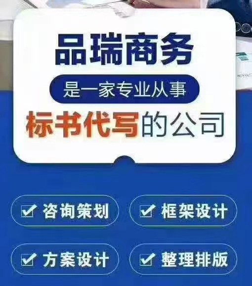 &#20048;&#40060;&#23448;&#26041;&#32593;&#39029;&#29256;&#45;&#108;&#101;&#121;&#117;&#40;&#20013;&#22269;&#41;