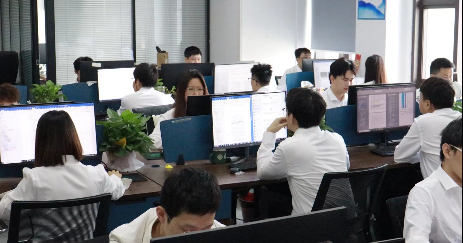 &#20048;&#40060;&#23448;&#26041;&#32593;&#39029;&#29256;&#45;&#108;&#101;&#121;&#117;&#40;&#20013;&#22269;&#41;
