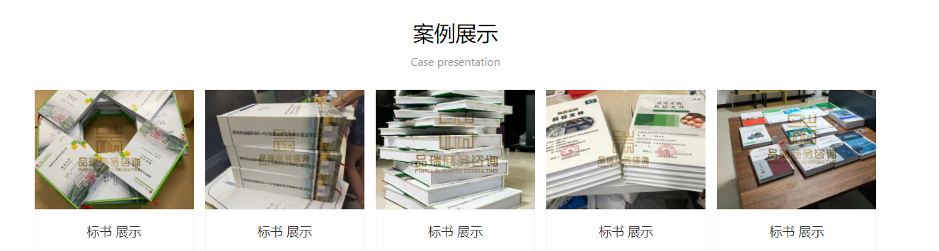 &#20048;&#40060;&#23448;&#26041;&#32593;&#39029;&#29256;&#45;&#108;&#101;&#121;&#117;&#40;&#20013;&#22269;&#41;