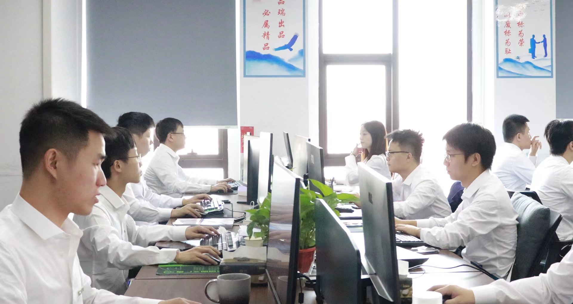 &#20048;&#40060;&#23448;&#26041;&#32593;&#39029;&#29256;&#45;&#108;&#101;&#121;&#117;&#40;&#20013;&#22269;&#41;