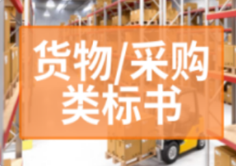 &#20048;&#40060;&#23448;&#26041;&#32593;&#39029;&#29256;&#45;&#108;&#101;&#121;&#117;&#40;&#20013;&#22269;&#41;