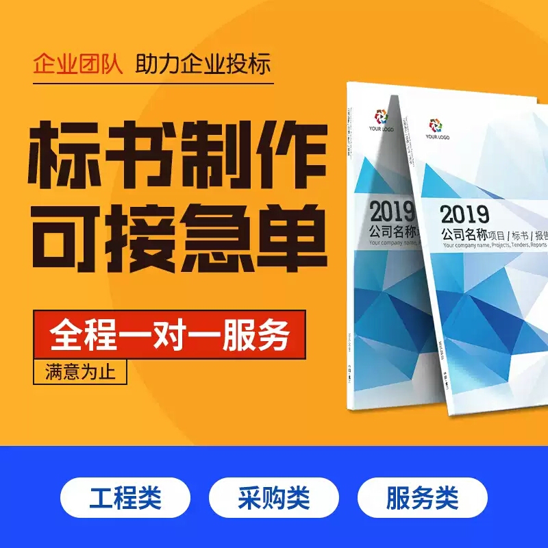 &#20048;&#40060;&#23448;&#26041;&#32593;&#39029;&#29256;&#45;&#108;&#101;&#121;&#117;&#40;&#20013;&#22269;&#41;